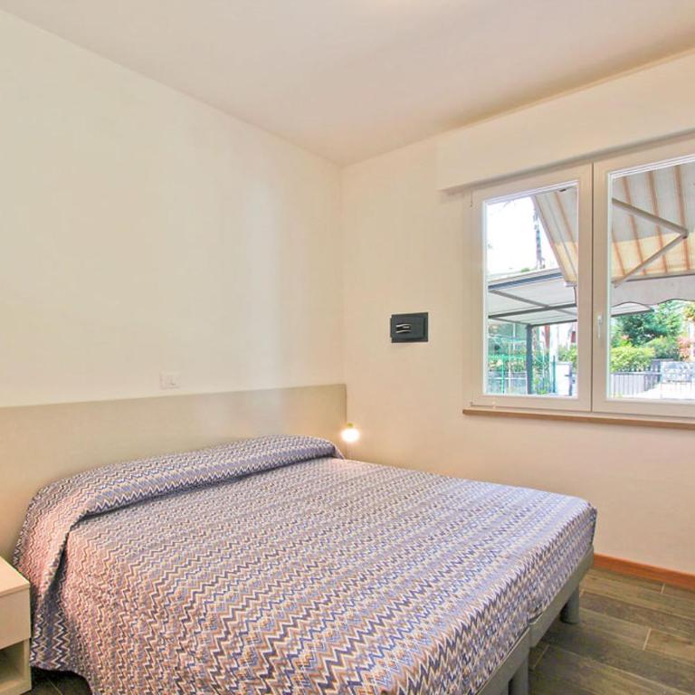 Villa Conchiglia - Casa con 3 Camere da Letto - 7