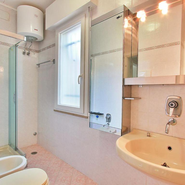 Villa Conchiglia - Casa con 3 Camere da Letto - 12