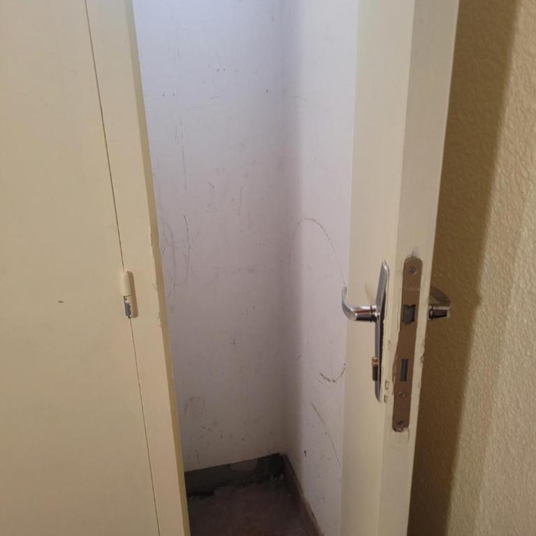 Appartement avec vue sur les montagnes - Appartement 1 Chambre - 21