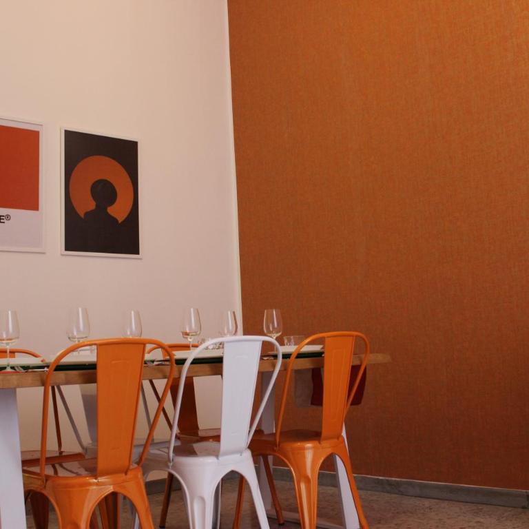 Tiberim, Centro Storico - Appartamento con 2 Camere da Letto - 49