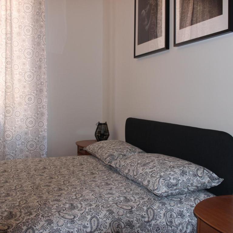 Tiberim, Centro Storico - Appartamento con 2 Camere da Letto - 41