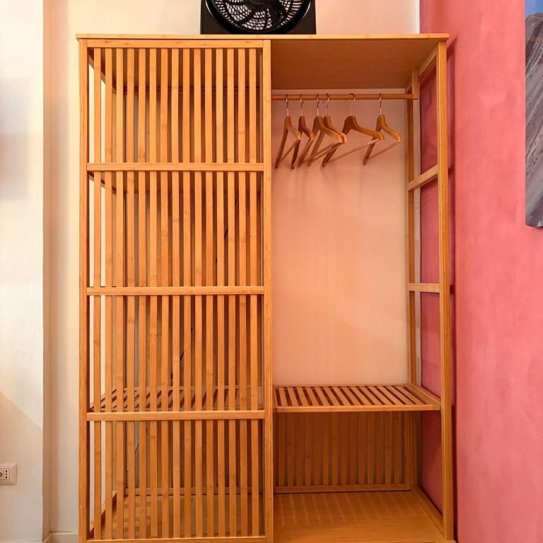 Mini Appartamento in Centro Storico - Appartamento con 1 Camera da Letto - 11