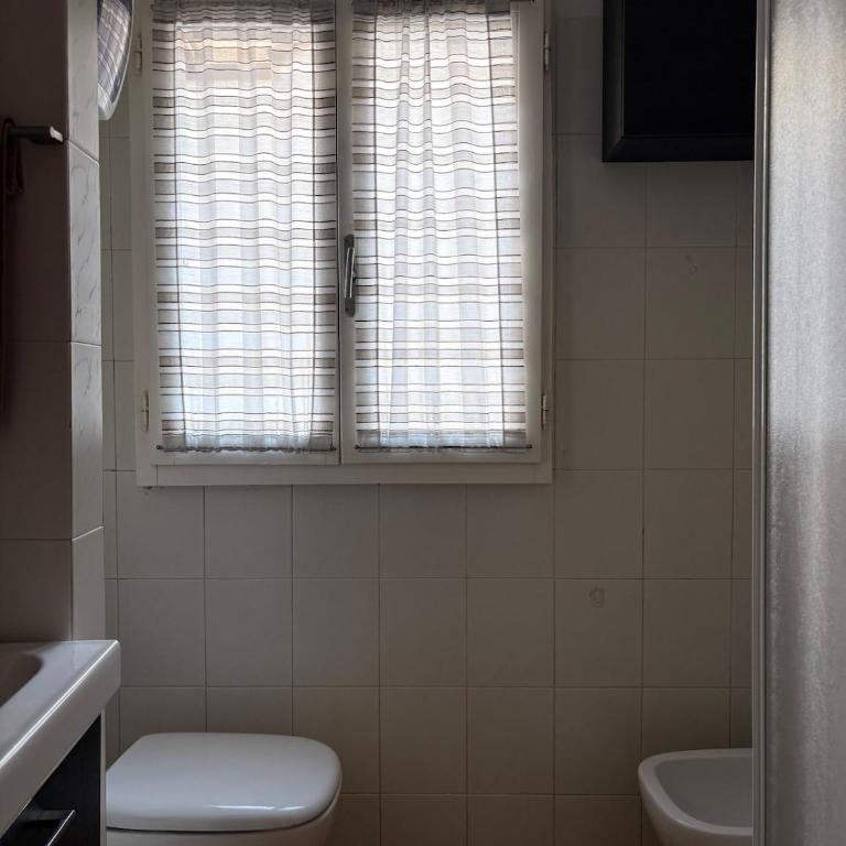 Mini Appartamento in Centro Storico - Appartamento con 1 Camera da Letto - 9