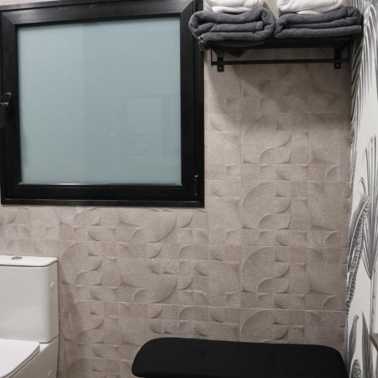 Las Canteras Ocean View - Apartamento de 1 dormitorio - 3