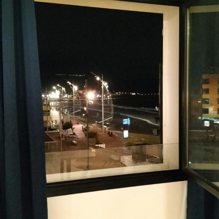 Las Canteras Ocean View - Apartamento de 1 dormitorio - 7