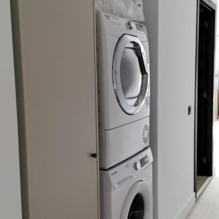 Las Canteras Ocean View - Apartamento de 1 dormitorio - 10