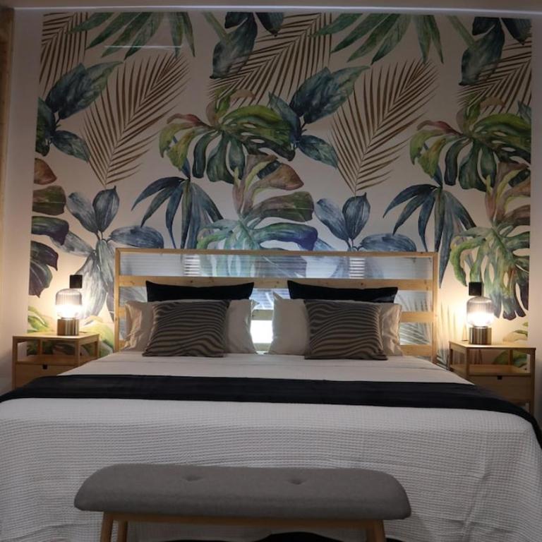 Las Canteras Ocean View - Apartamento de 1 dormitorio - 11