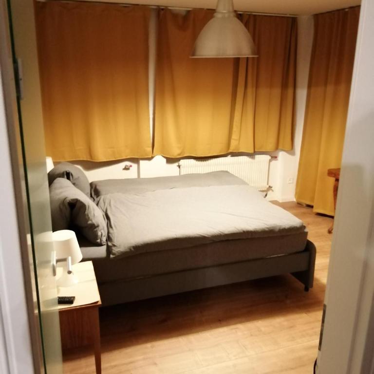 Room's chez BeNi - Apartment - Erdgeschoss - 2