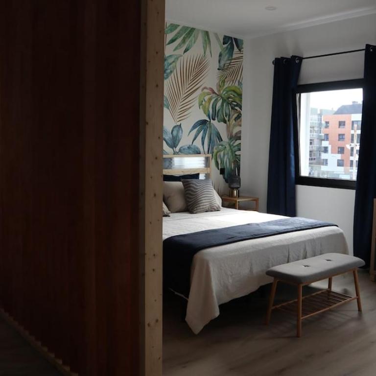 Las Canteras Ocean View - Apartamento de 1 dormitorio - 13