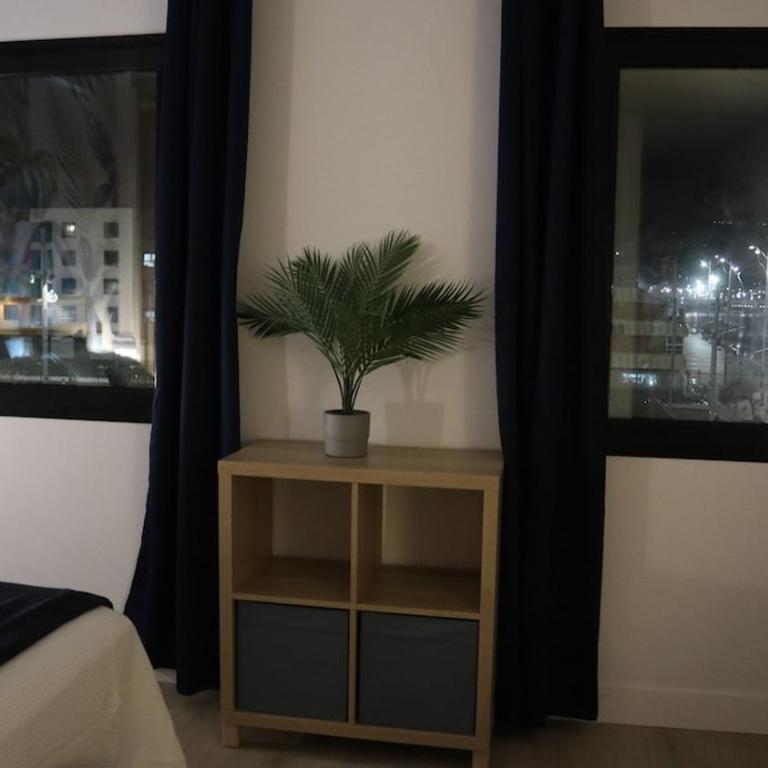 Las Canteras Ocean View - Apartamento de 1 dormitorio - 19