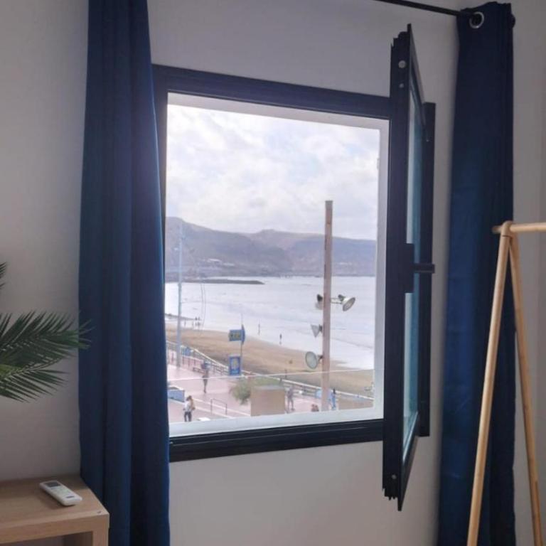 Las Canteras Ocean View - Apartamento de 1 dormitorio - 20