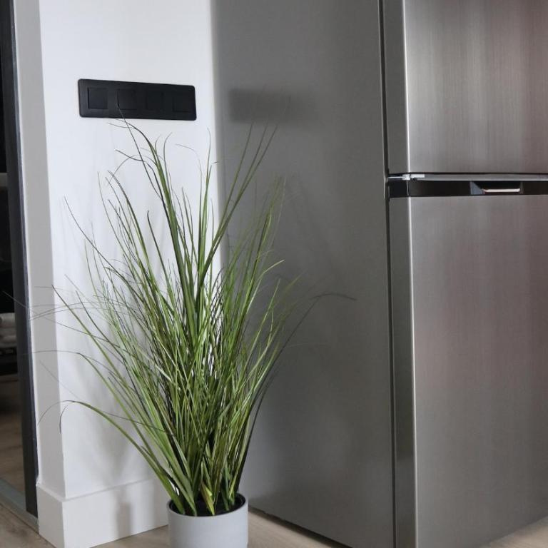Las Canteras Ocean View - Apartamento de 1 dormitorio - 23