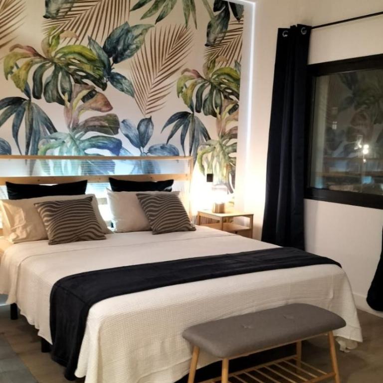 Las Canteras Ocean View - Apartamento de 1 dormitorio - 26