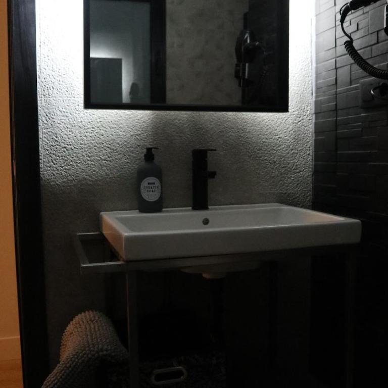 Las Canteras Ocean View - Apartamento de 1 dormitorio - 29