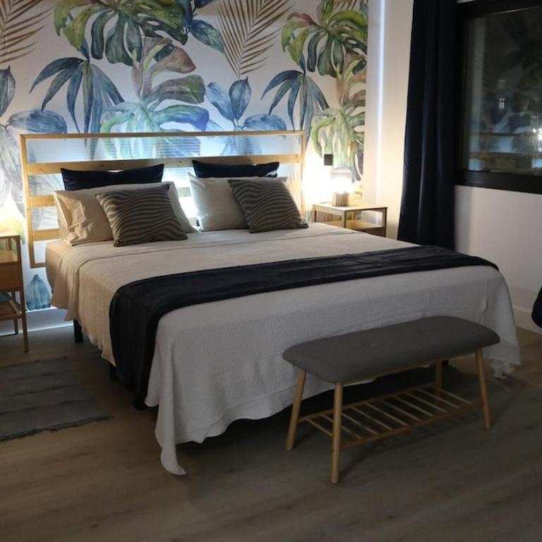 Las Canteras Ocean View - Apartamento de 1 dormitorio - 31