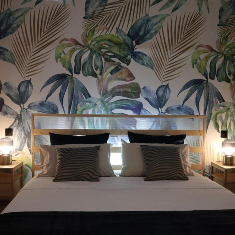 Las Canteras Ocean View - Apartamento de 1 dormitorio - 32