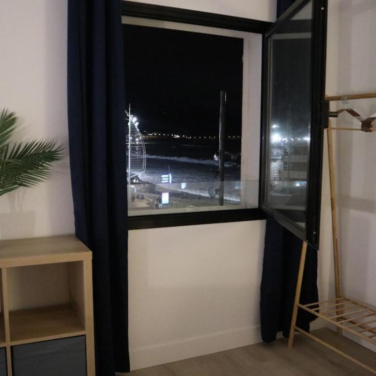 Las Canteras Ocean View - Apartamento de 1 dormitorio - 35