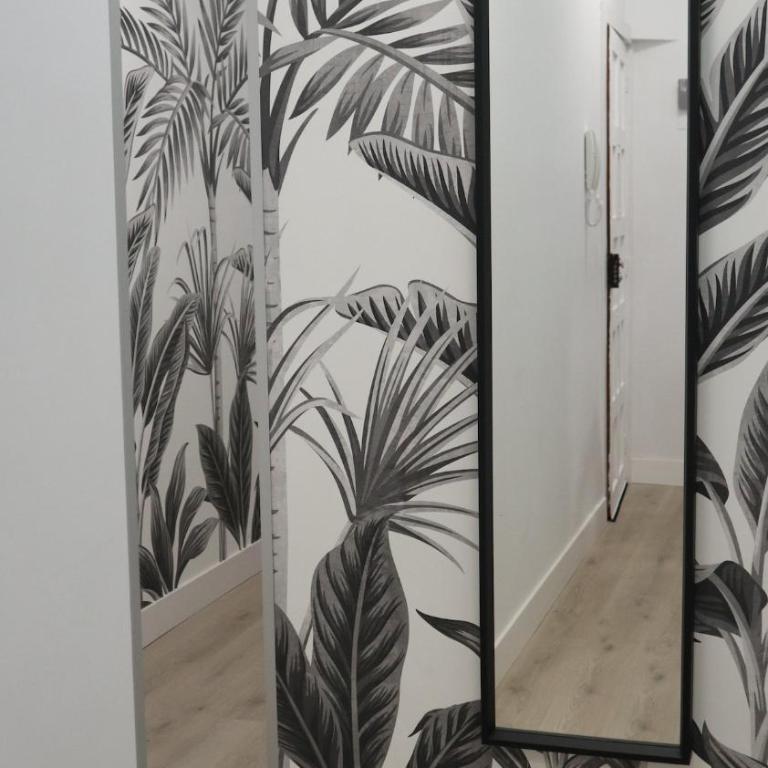 Las Canteras Ocean View - Apartamento de 1 dormitorio - 38