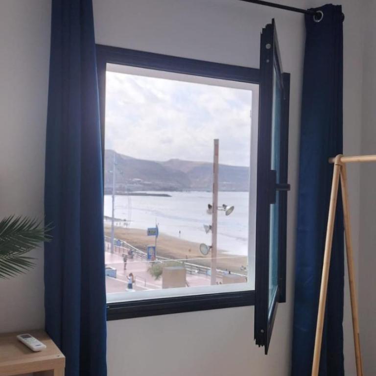 Las Canteras Ocean View - Apartamento de 1 dormitorio - 39