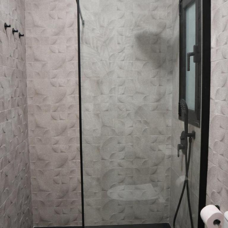 Las Canteras Ocean View - Apartamento de 1 dormitorio - 40