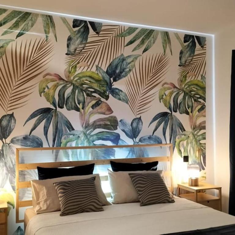 Las Canteras Ocean View - Apartamento de 1 dormitorio - 43