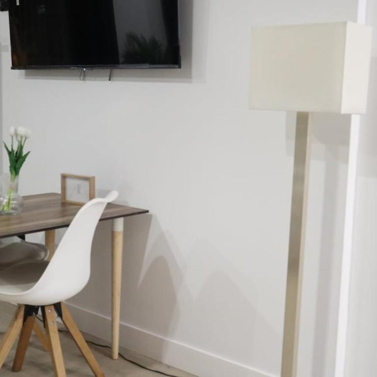 Las Canteras Ocean View - Apartamento de 1 dormitorio - 45