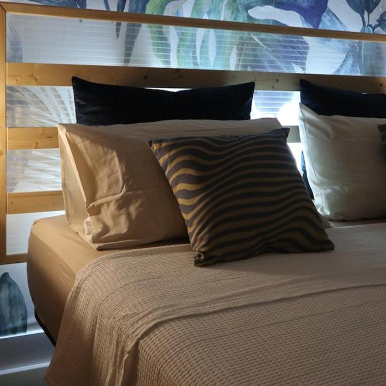 Las Canteras Ocean View - Apartamento de 1 dormitorio - 46