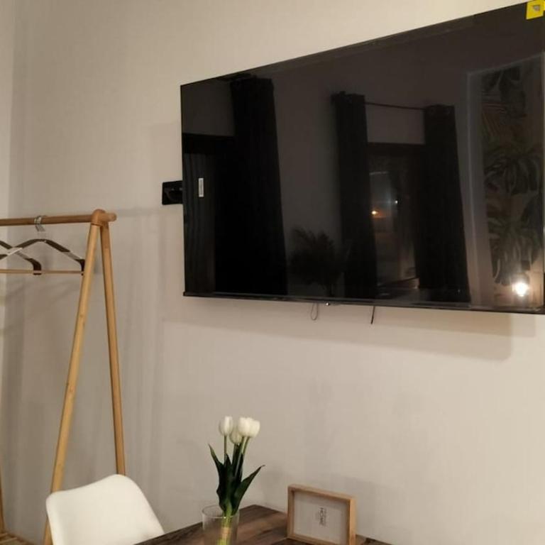 Las Canteras Ocean View - Apartamento de 1 dormitorio - 49