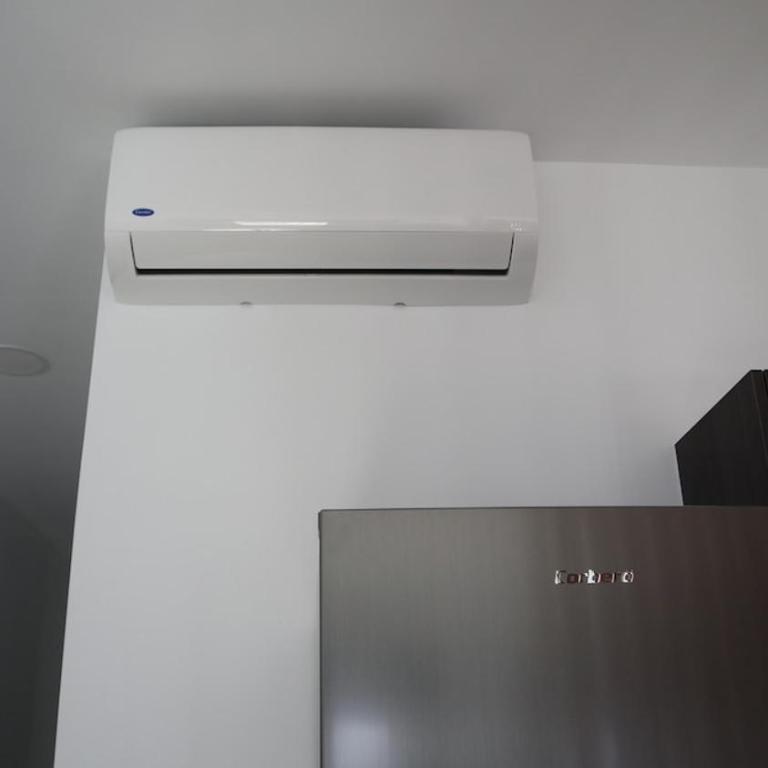 Las Canteras Ocean View - Apartamento de 1 dormitorio - 55