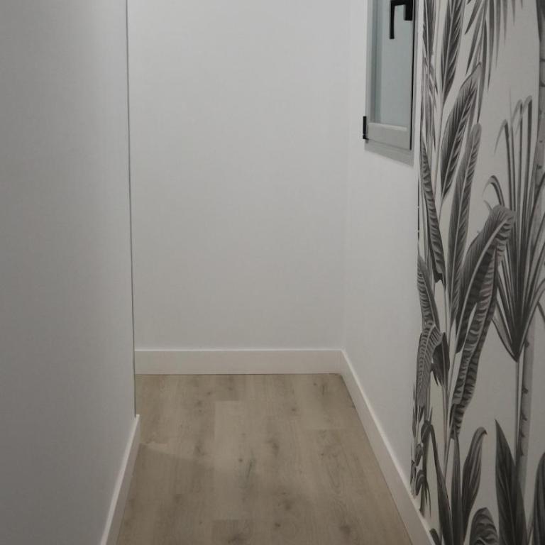 Las Canteras Ocean View - Apartamento de 1 dormitorio - 61