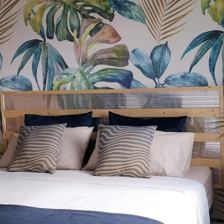 Las Canteras Ocean View - Apartamento de 1 dormitorio - 62