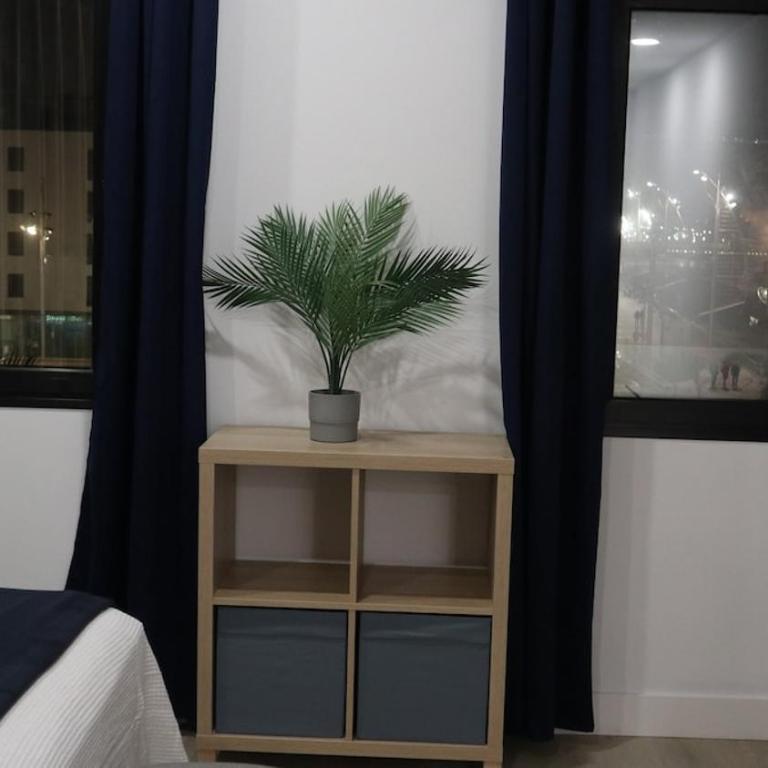 Las Canteras Ocean View - Apartamento de 1 dormitorio - 69