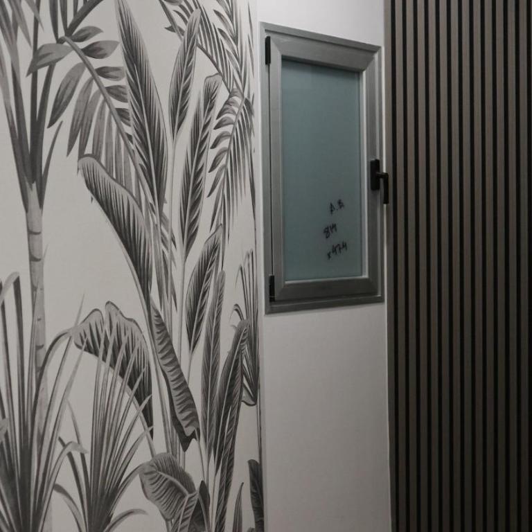 Las Canteras Ocean View - Apartamento de 1 dormitorio - 74