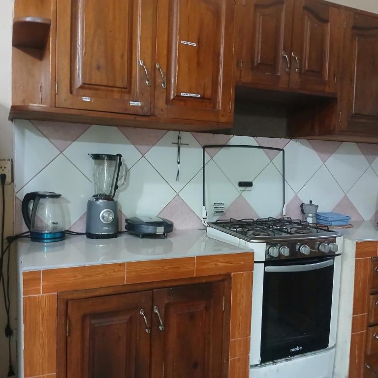 Casa Alojamiento La Cascina - Habitación Triple con baño privado - 53