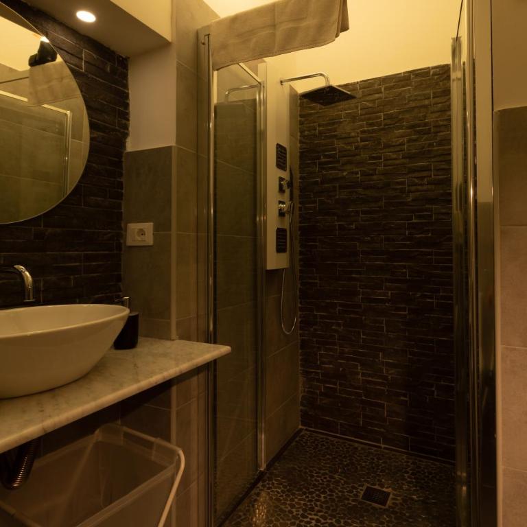 Home & Relax - One-Bedroom Apartment - 2