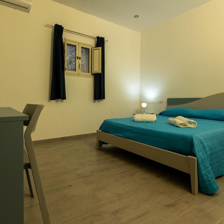 Home & Relax - One-Bedroom Apartment - 2