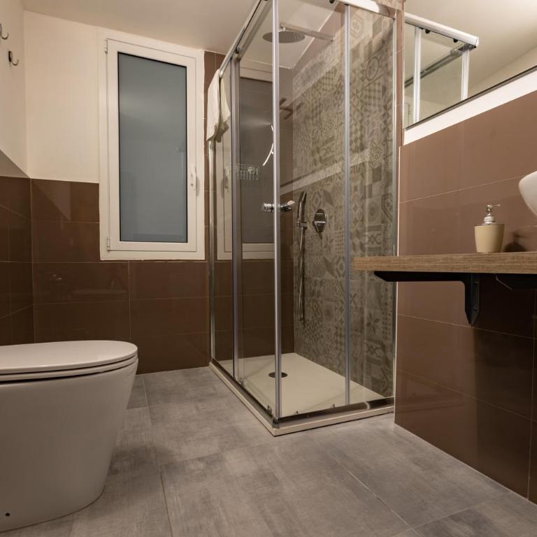 Home & Relax - One-Bedroom Apartment - 3