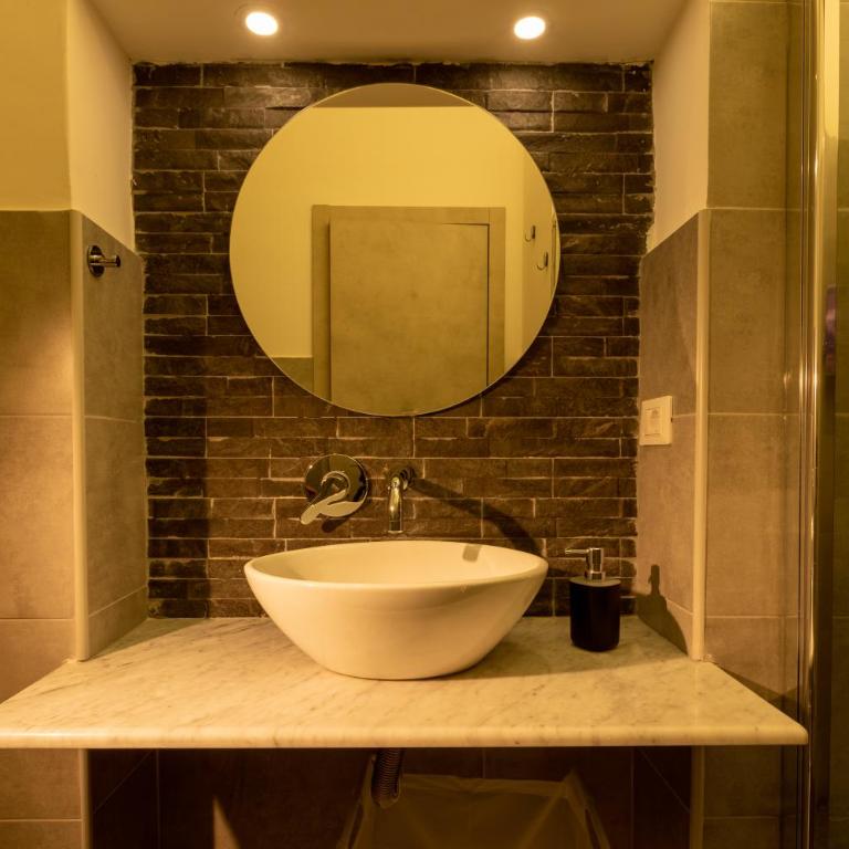Home & Relax - One-Bedroom Apartment - 7