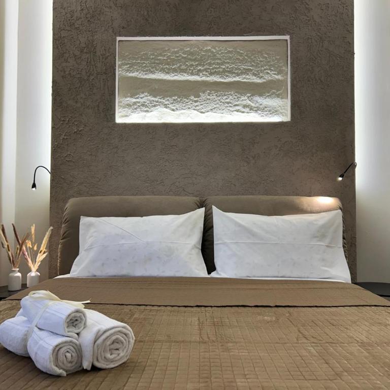 Vulpi 29 Apartment-Deluxe - Appartamento con 2 Camere da Letto - 6