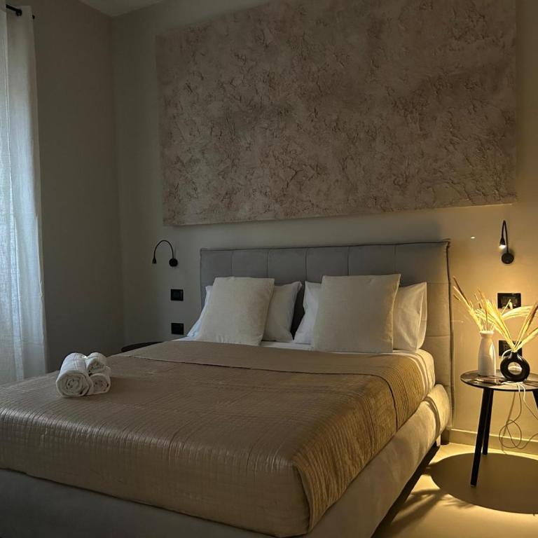 Vulpi 29 Apartment-Deluxe - Appartamento con 2 Camere da Letto - 10