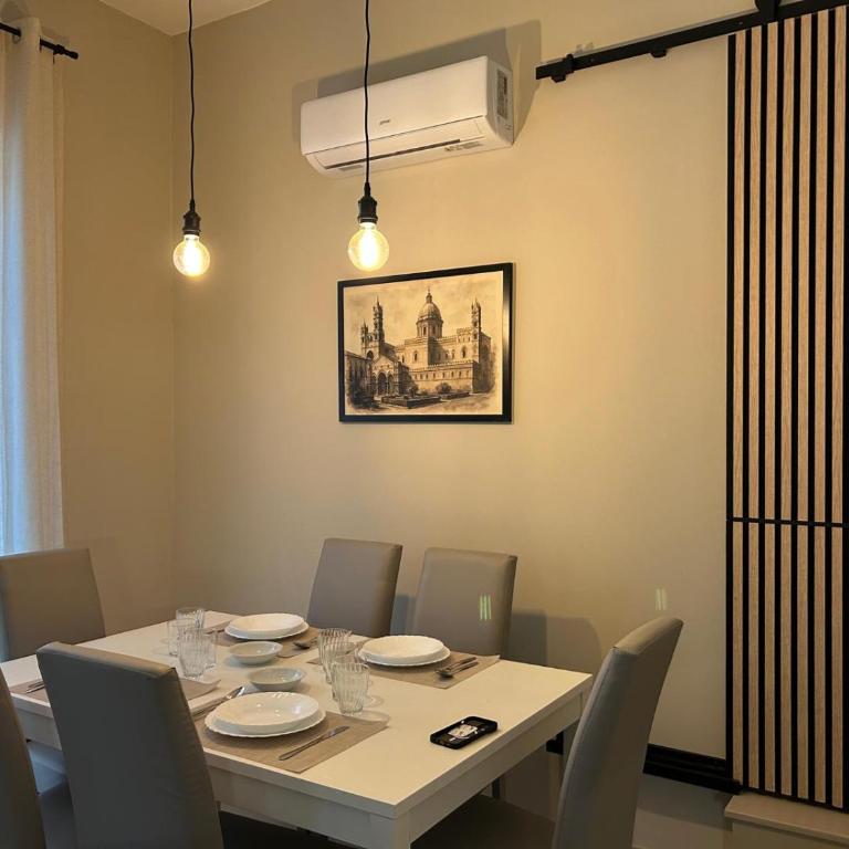 Vulpi 29 Apartment-Deluxe - Appartamento con 2 Camere da Letto - 11