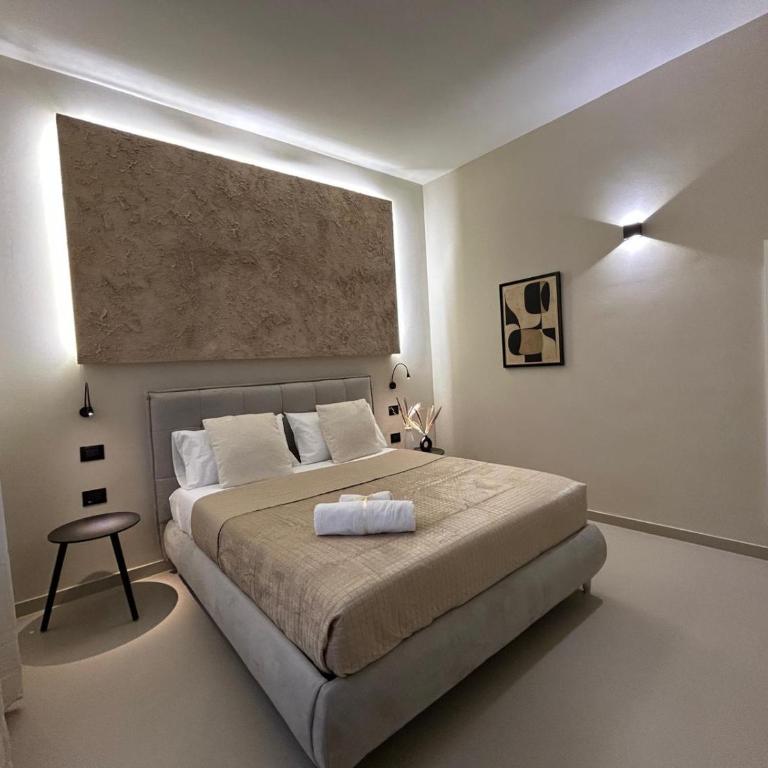 Vulpi 29 Apartment-Deluxe - Appartamento con 2 Camere da Letto - 3
