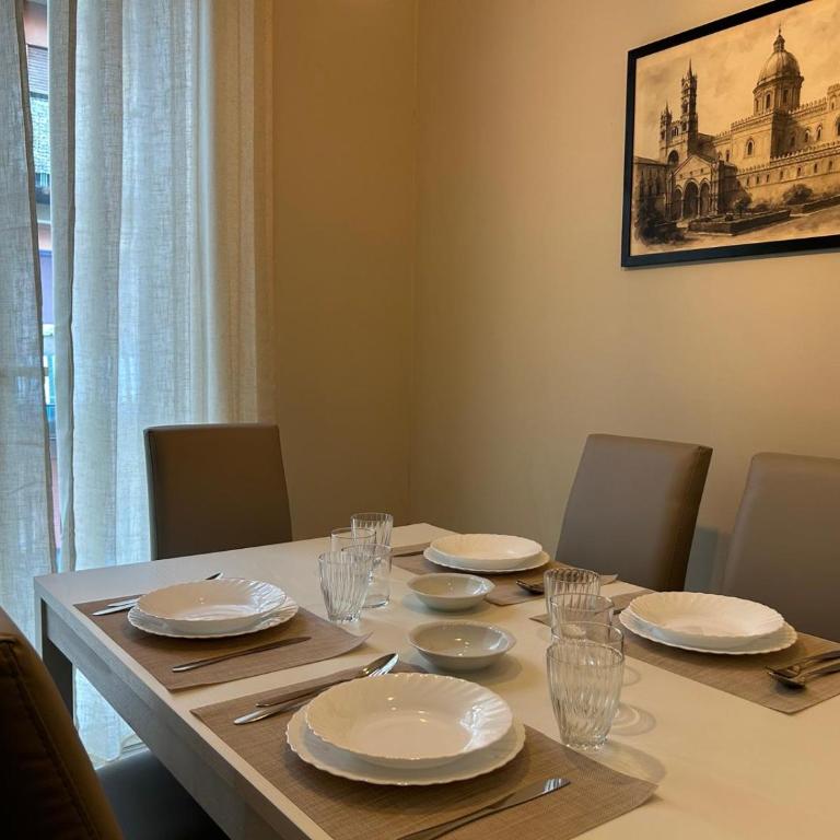 Vulpi 29 Apartment-Deluxe - Appartamento con 2 Camere da Letto - 20