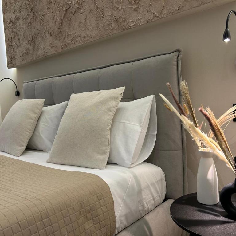 Vulpi 29 Apartment-Deluxe - Appartamento con 2 Camere da Letto - 24