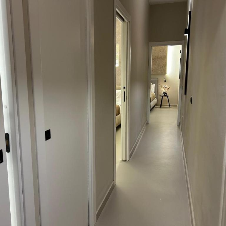Vulpi 29 Apartment-Deluxe - Appartamento con 2 Camere da Letto - 33