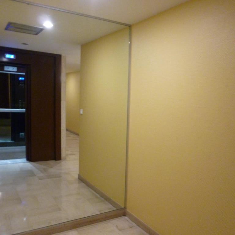 Nice-Miramar Apartment and Parking - Appartement - 20