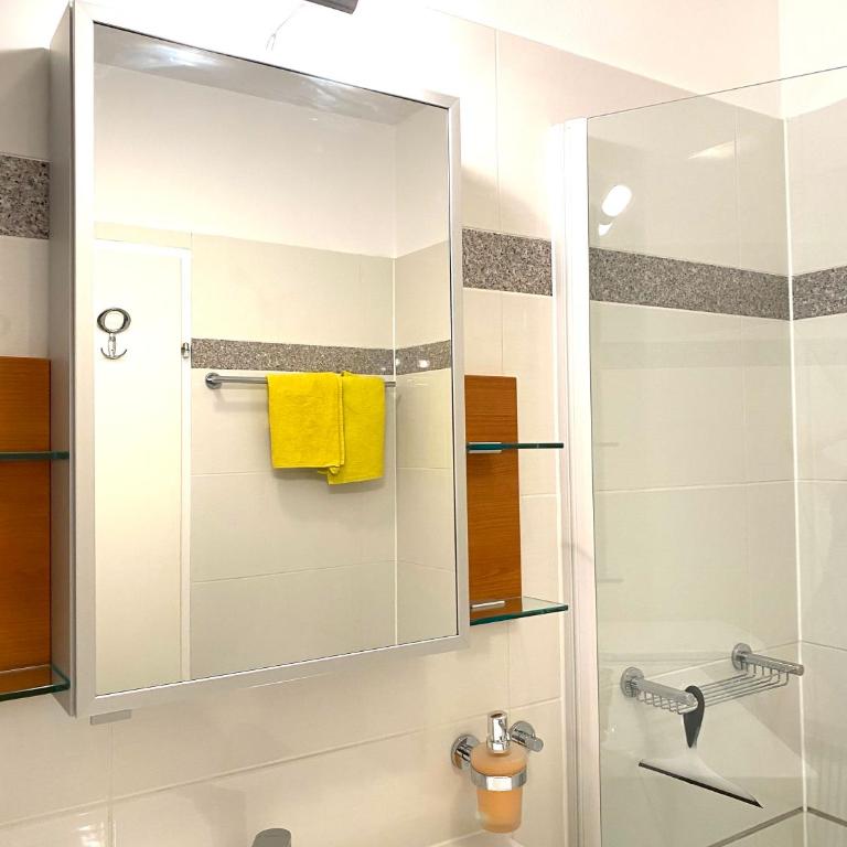 City Suite Grazbachgasse - Suite-Apartment - 29