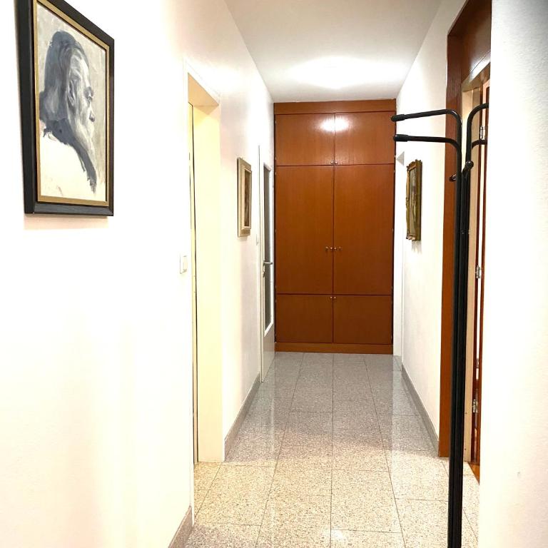 City Suite Grazbachgasse - Suite-Apartment - 16
