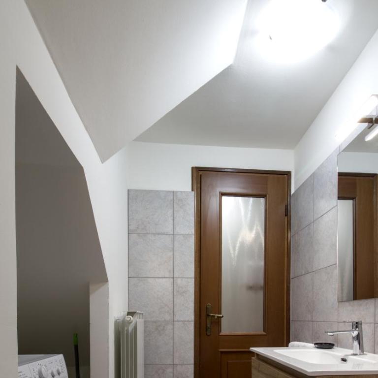 Sonia Holiday Home - Depandance Kevin - Casa con 2 Camere da Letto - 7