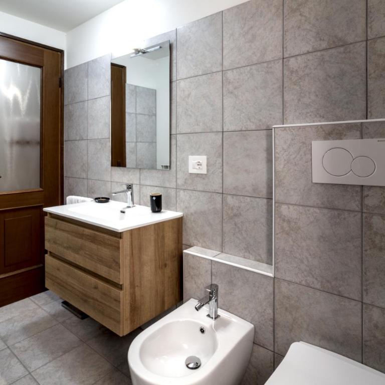 Sonia Holiday Home - Depandance Kevin - Casa con 2 Camere da Letto - 8